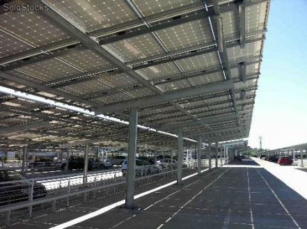 ombriere-solaire-pour-parking-parking-photovoltaique-parking-solaire-1149095z1-17370075.jpg
